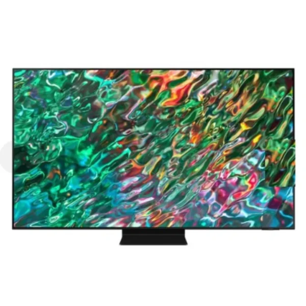 Samsung Neo QLED 4K Smart TV Series 9 - Ultimate Visual Experience & Smart Features