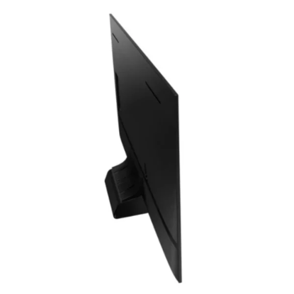 Samsung Neo QLED 4K Smart TV Series 9 - Ultimate Visual Experience & Smart Features - Image 3