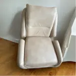 Romeo 4pcs 6 Seater Foreign Egyptian Sofa Set - Luxury Living Room Furniture - Image 2