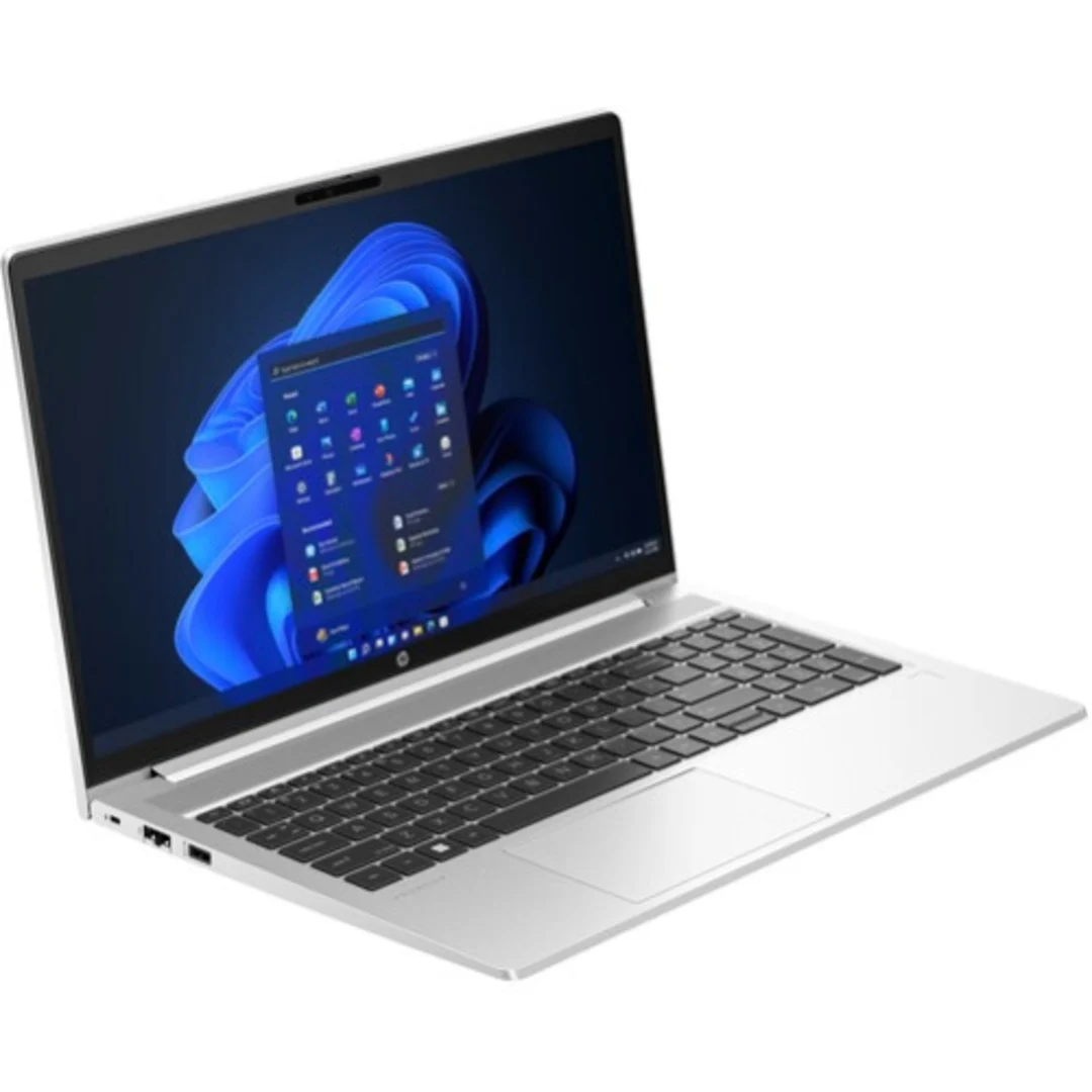 73204_1775566090 HP ProBook 450 G10: 13th Gen Core i5, 256GB SSD, 8GB RAM, 15.6" FHD, Backlit Keyboard, Windows 11 Pro - Business Laptop - Image 1