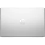 HP ProBook 450 G10: 13th Gen Core i5, 256GB SSD, 8GB RAM, 15.6" FHD, Backlit Keyboard, Windows 11 Pro - Business Laptop - Image 3