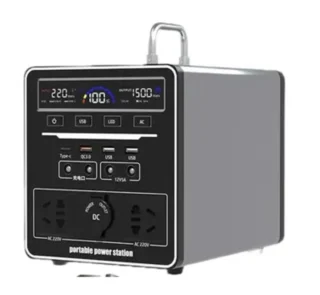 75975 1725691297