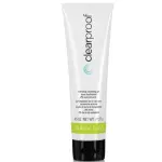 Mary Kay Clearproof Clarifying Cleanser