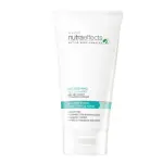 Avon Nutra Effects Face Gel Cleanser