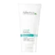 Nutra Effects Face Gel Cleanser 6386694 1
