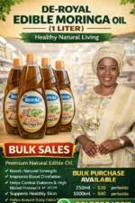 My Journey Selling on Comilmart