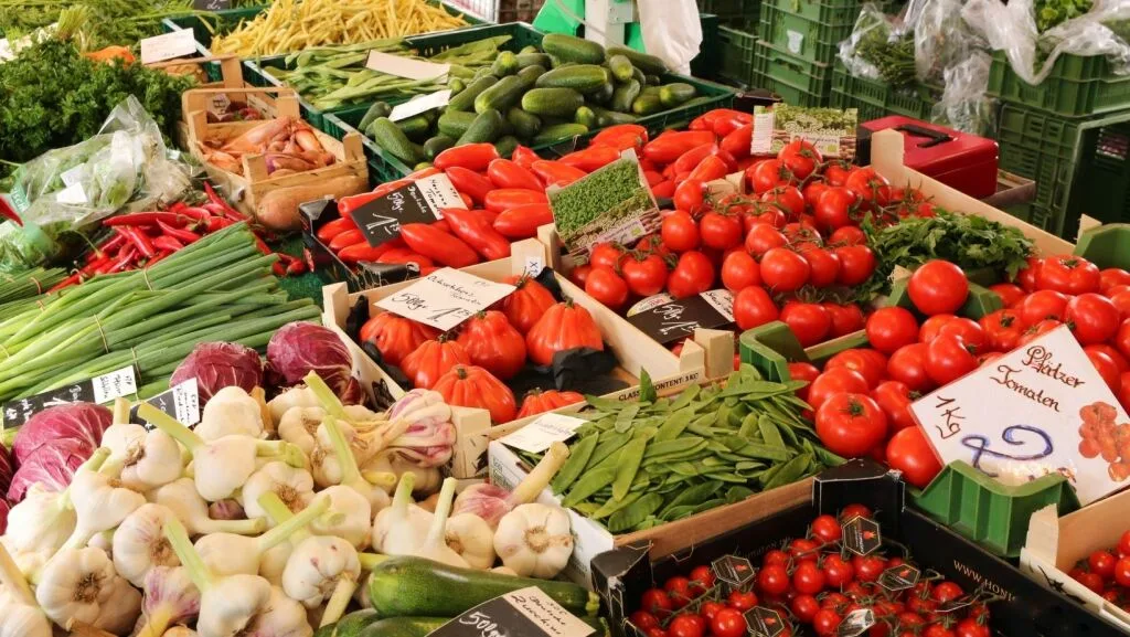 Buy Agro Products Online Africa via Comilmart