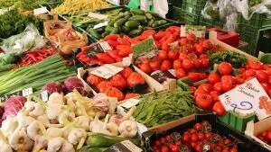 Buy Agro Products Online Africa via Comilmart