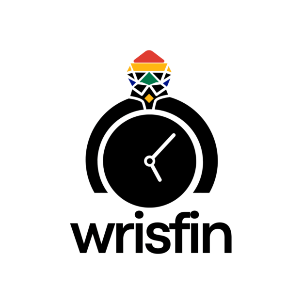 Wrisfin