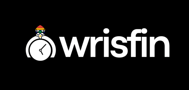 Wrisfin