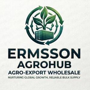 Ermsson Agro-hub