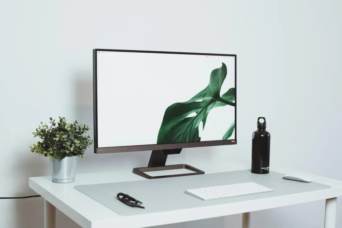 digital marketplace