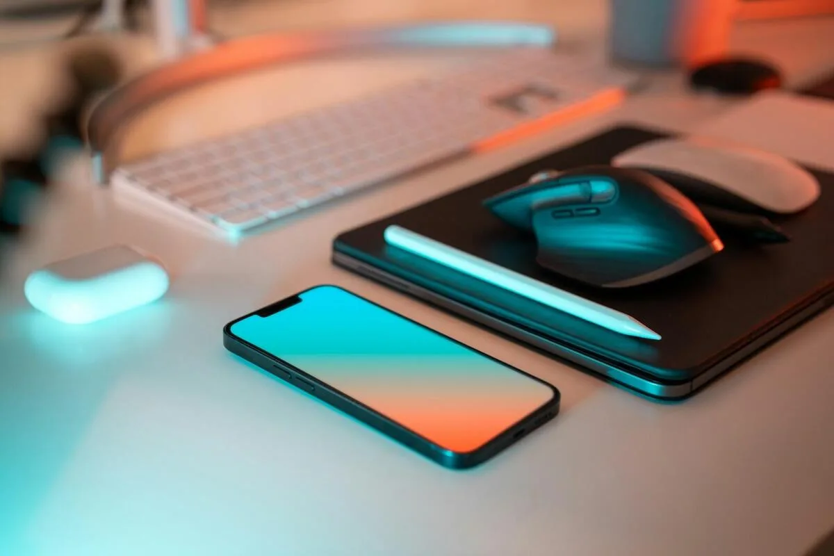 The Ultimate 2026 Lifestyle & Tech Guide