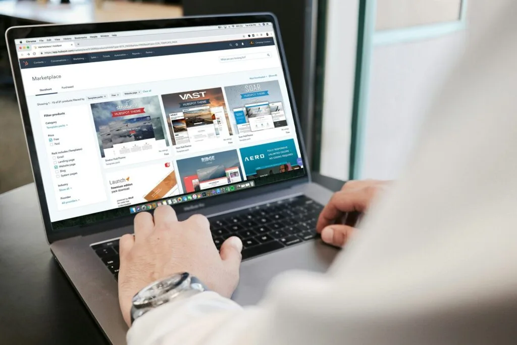 How to Sell Products Online in Africa and Reach Global Customers