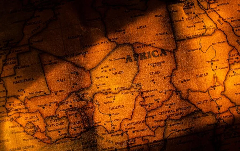 The Best Way to Start an Online Business in Africa and Make Money Online