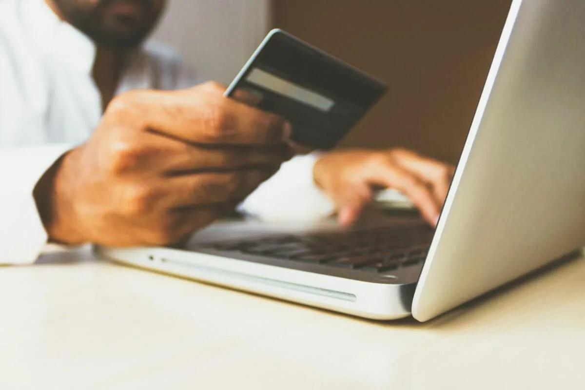 Why Selling on an Online Marketplace is the Future of Business in Africa