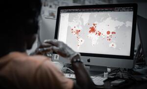 How African Vendors Can Increase Online Sales and Grow Globally