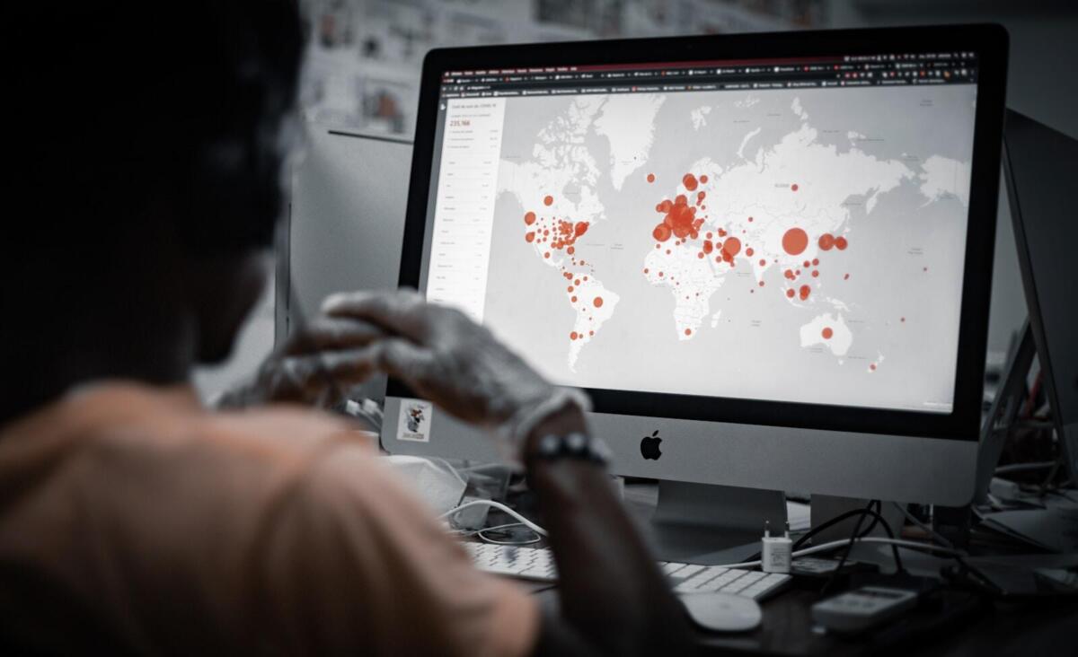 How African Vendors Can Increase Online Sales and Grow Globally