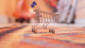 Top African Ecommerce Marketplaces to Sell Your Products in 2026