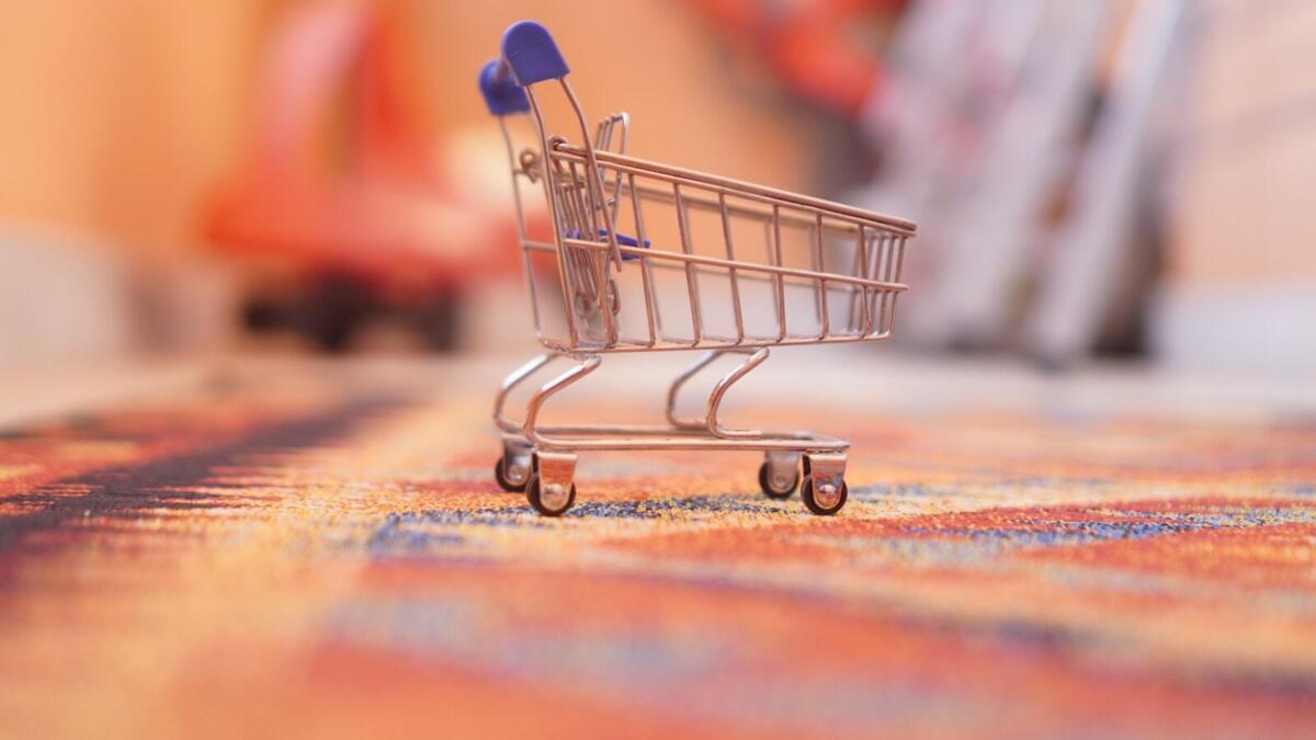 Top African Ecommerce Marketplaces to Sell Your Products in 2026