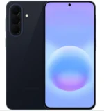 Samsung Galaxy A57 5g 8gb+128gb NAVY - Image 2
