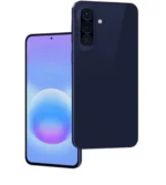 Samsung Galaxy A57 5g 8gb+128gb NAVY - Image 3
