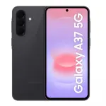 Samsung Galaxy A37 5g 6gb+128gb Charcoal