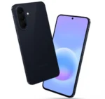 Samsung Galaxy A37 5g 6gb+128gb Charcoal - Image 2