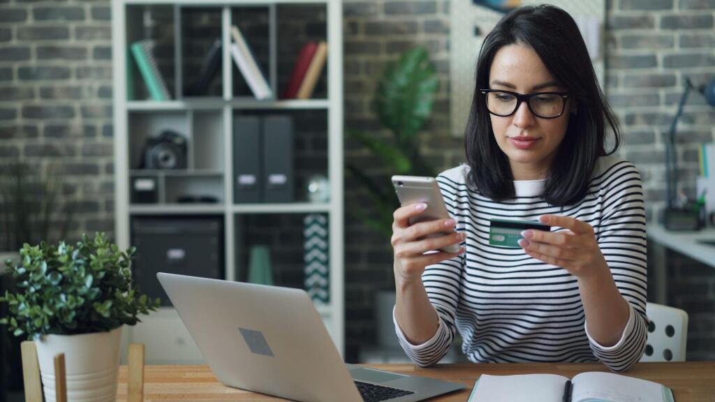 How to Make Money Online in Nigeria and Africa
