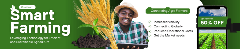 Best Laptops for Students and Remote Workers in Nigeria
