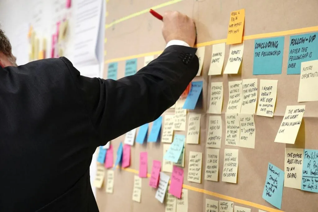Risk Management in Export Business 1 Risk Management in Export Business