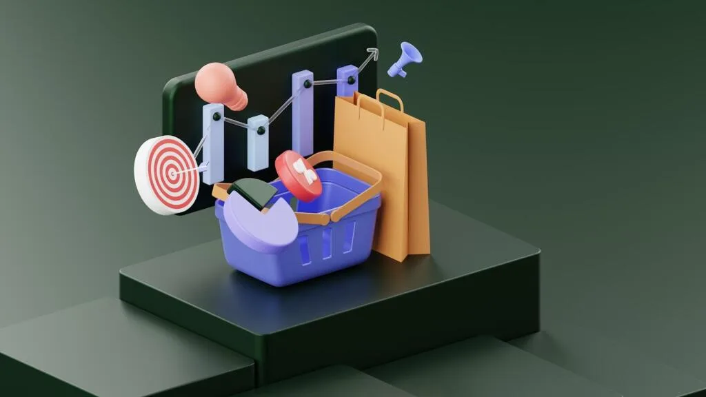 Best Online Shopping Sites in Kenya