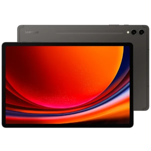 Samsung Galaxy Tab S9 5G - 11" AMOLED - 128GB ROM - 8GB RAM - Graphite