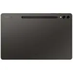 Samsung Galaxy Tab S9 5G - 11" AMOLED - 128GB ROM - 8GB RAM - Graphite - Image 2