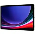 Samsung Galaxy Tab S9 5G Beige - 11" AMOLED, 256GB, 8GB RAM, IP68 S Pen Included - Image 2