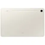 Samsung Galaxy Tab S9 5G Beige - 11" AMOLED, 256GB, 8GB RAM, IP68 S Pen Included - Image 3