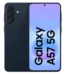 67343 1776168988