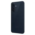 Samsung Galaxy A57 5G - 6.7" - 128GB ROM - 8GB RAM - Dual SIM - Fingerprint - 5000mAh - Navy - Image 3