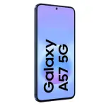 Samsung Galaxy A57 5G - 6.7" - 128GB ROM - 8GB RAM - Dual SIM - Fingerprint - 5000mAh - Navy - Image 2