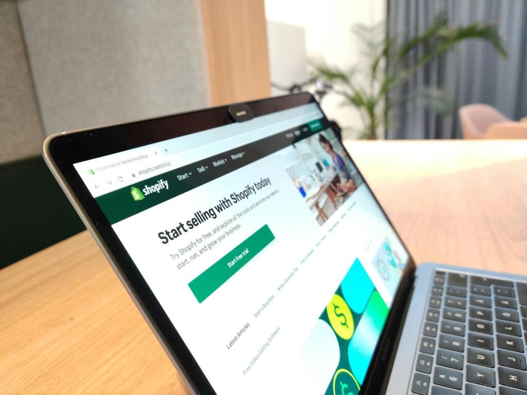 How to Start an Online Business in Kenya 1 How to Start an Online Business in Kenya