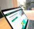 How to Start an Online Business in Kenya