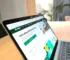 How to Start an Online Business in Kenya