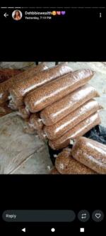 Dried Oron crayfish - Image 4