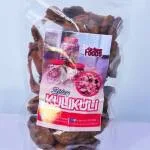 How to Sell African Products Globally