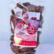 How to Sell African Products Globally