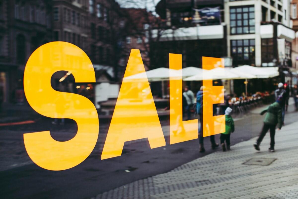 How to Sell Globally from Africa