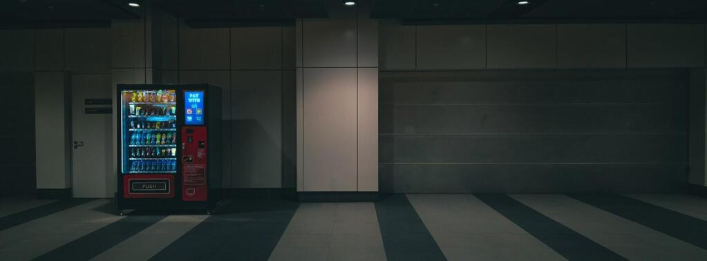 best Refrigerators and Freezers in Nigeria