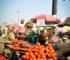 Unlocking Global Markets