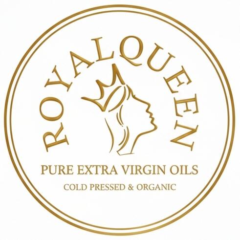 RoyalQueenOils