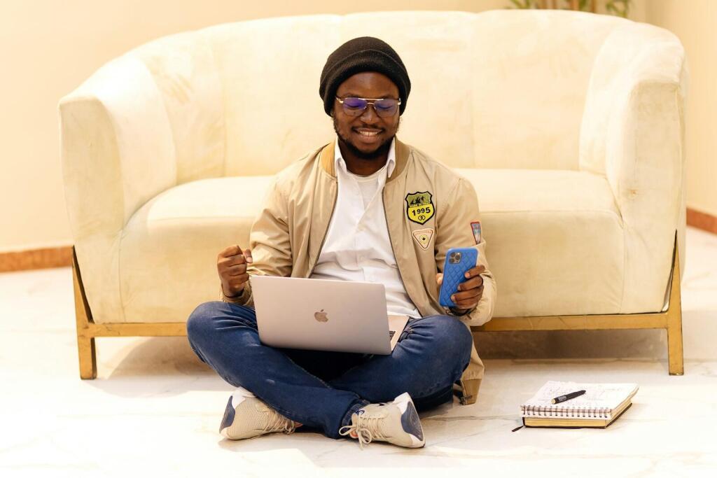 Top Ecommerce Sites in Nigeria
